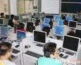 网络基建与信息化咨询 赋能重庆政府与企业数字化转型