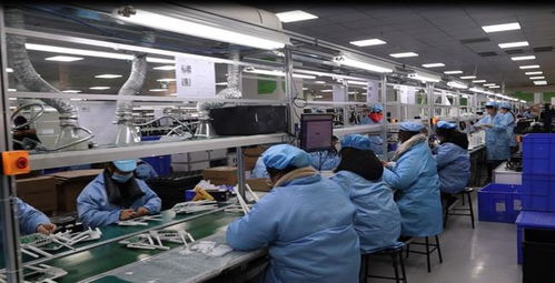 太虎了！石板滩街道这家公司一季度产值将达7亿元，计算机信息咨询服务引领增长