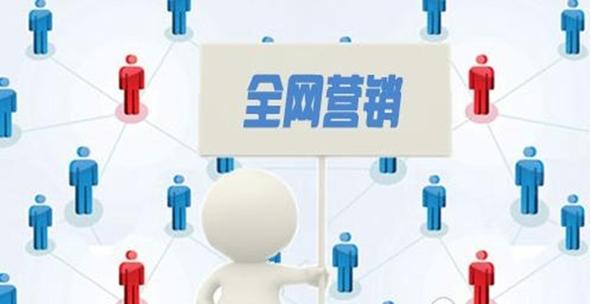 数字时代的赋能者 李江与他的科技信息服务蓝图