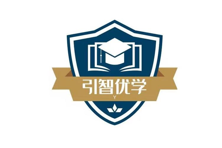 郭劲松 技术驱动的数字化转型领头人